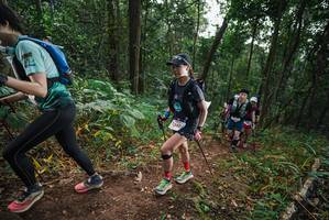 BIB: 540
                            <button type="button" onclick="openModal(22467645)" class="btn btn-primary btn-sm float-right btn-popup" data-toggle="modal" data-target=".modal-high-quality">
                        <i class="fas fa-shopping-cart"></i> Add to Cart
                    </button>
                                            <button type="button" onclick="isThisMe(22467645, true)" class="btn btn-success btn-sm float-right btn-popup btn-isme hidden" data-toggle="tooltip" data-placement="bottom" title="นี่คือรูปของคุณใช่ไหม คลิกที่นี่เพื่อเอาเข้าอัลบั้ม">
                        <i class="fas fa-plus"></i> Add to album
                    </button>
                    <button type="button" onclick="isThisMe(22467645, false)" class="btn btn-warning btn-sm float-right btn-popup btn-isnotme hidden">
                        <i class="fas fa-ban"></i> Remove from album
                    </button>